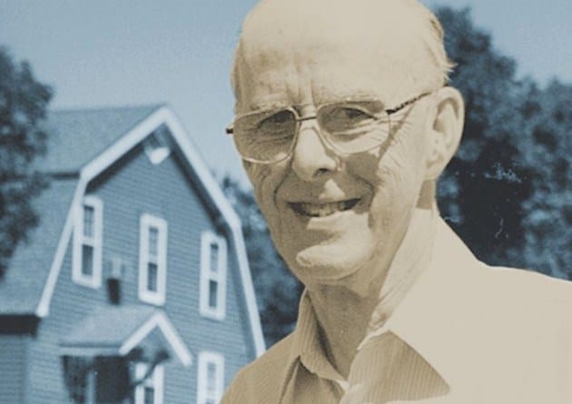 Ernie Hemmings, founder of collector-car ‘bible,’ dies