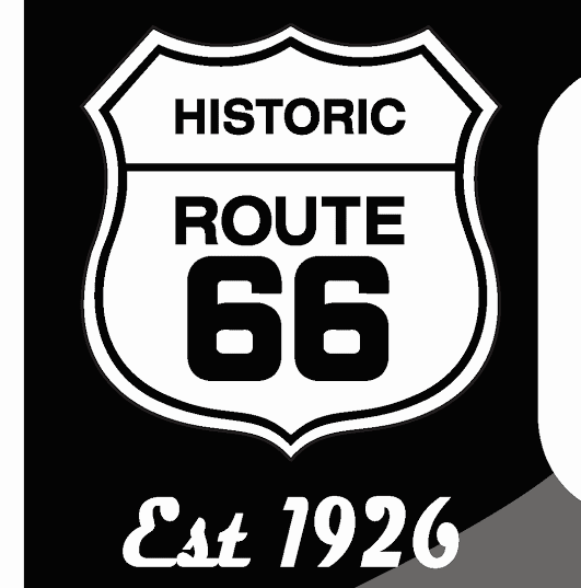 Arizona creates Historic Route 66 specialty license plates