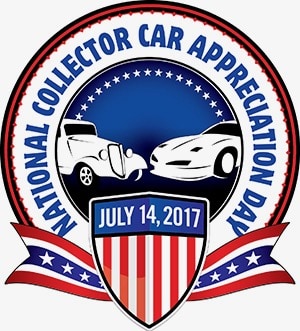 2017 collector appreciation day set for July 14