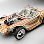 Big Daddy Roth custom classics at 2018 Amelia Concours | ClassicCars