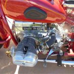 30399-1965-bmw-motorcycle-std-c