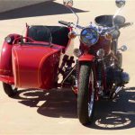 30744-1965-bmw-motorcycle-std-c