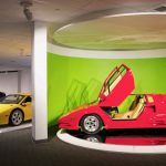 -5a2020ef7bb21–5a2020ef7bb22World Car Gallery_Lamborghini_NCM June 2, 2017 photoCherylRichards 0026.jpg