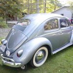 9718196-1957-volkswagen-beetle-std-c