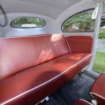 9718224-1957-volkswagen-beetle-std-c