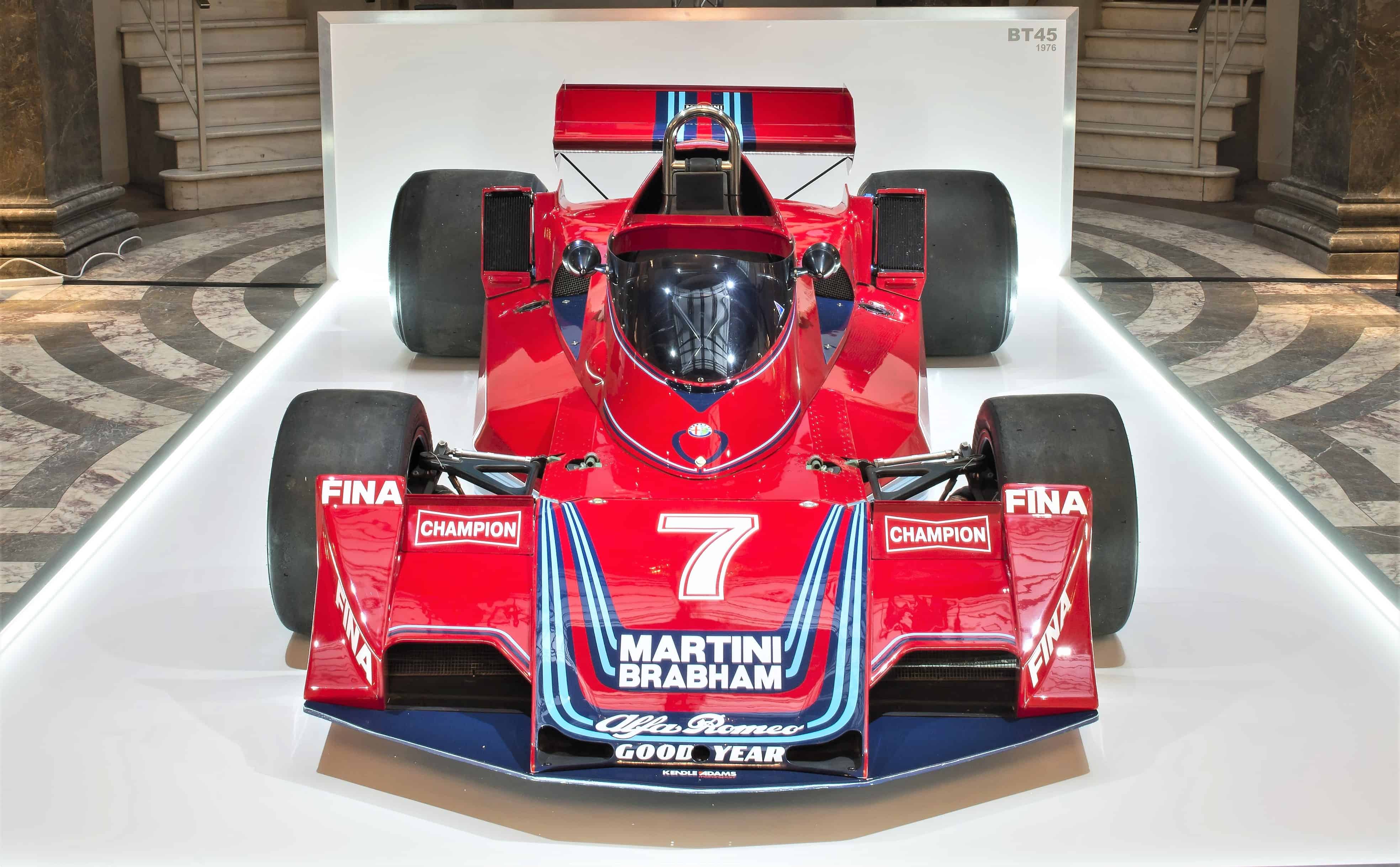 https://journal.classiccars.com/media/2018/05/1976-Martini-Brabham-BT45.jpg