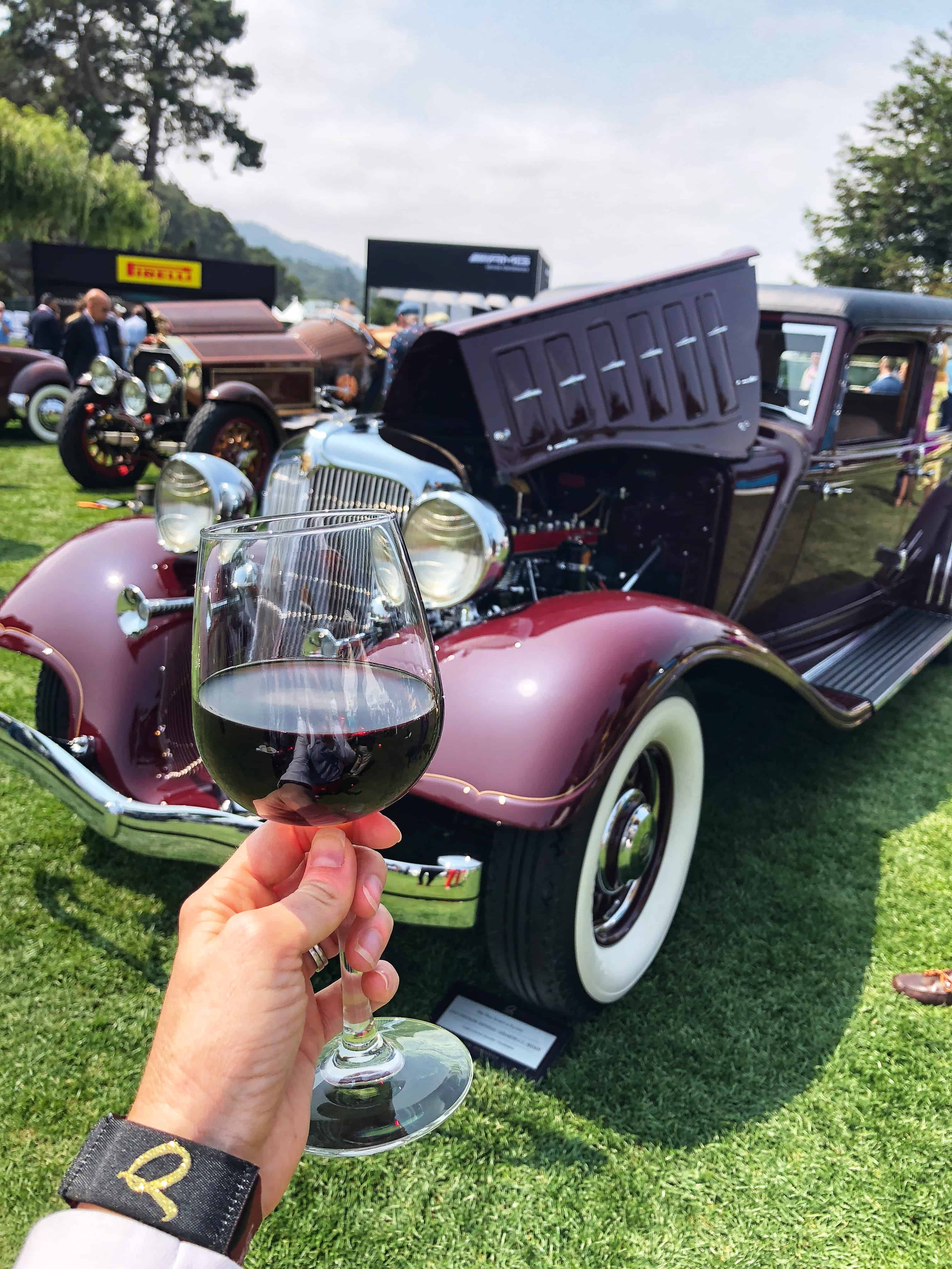 Pinot-Noir-1933-Chrysler-Imperial