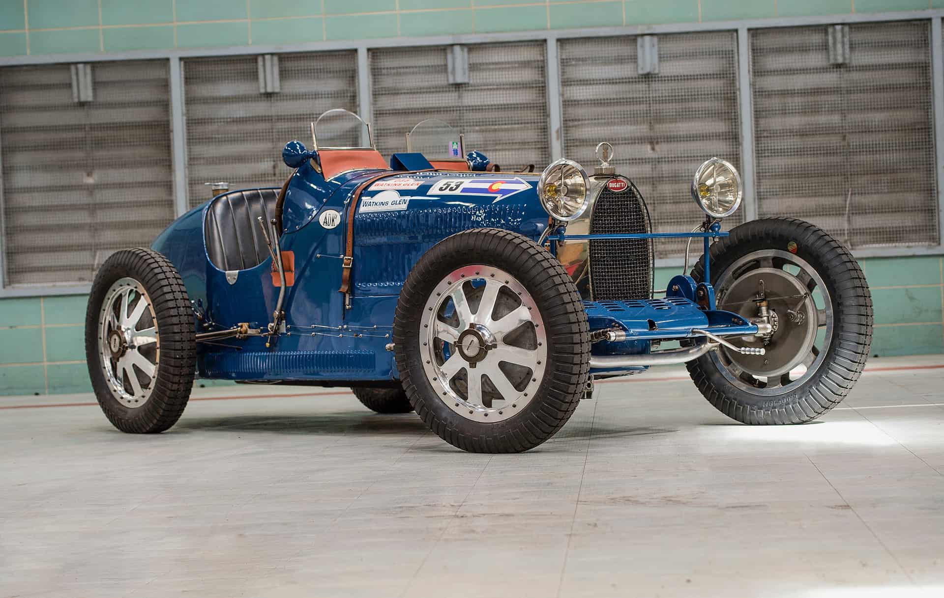 Bugatti 35. Bugatti Type 35. Bugatti Type 35c 1928. Бугатти 1925. Бугатти тайп 1966.