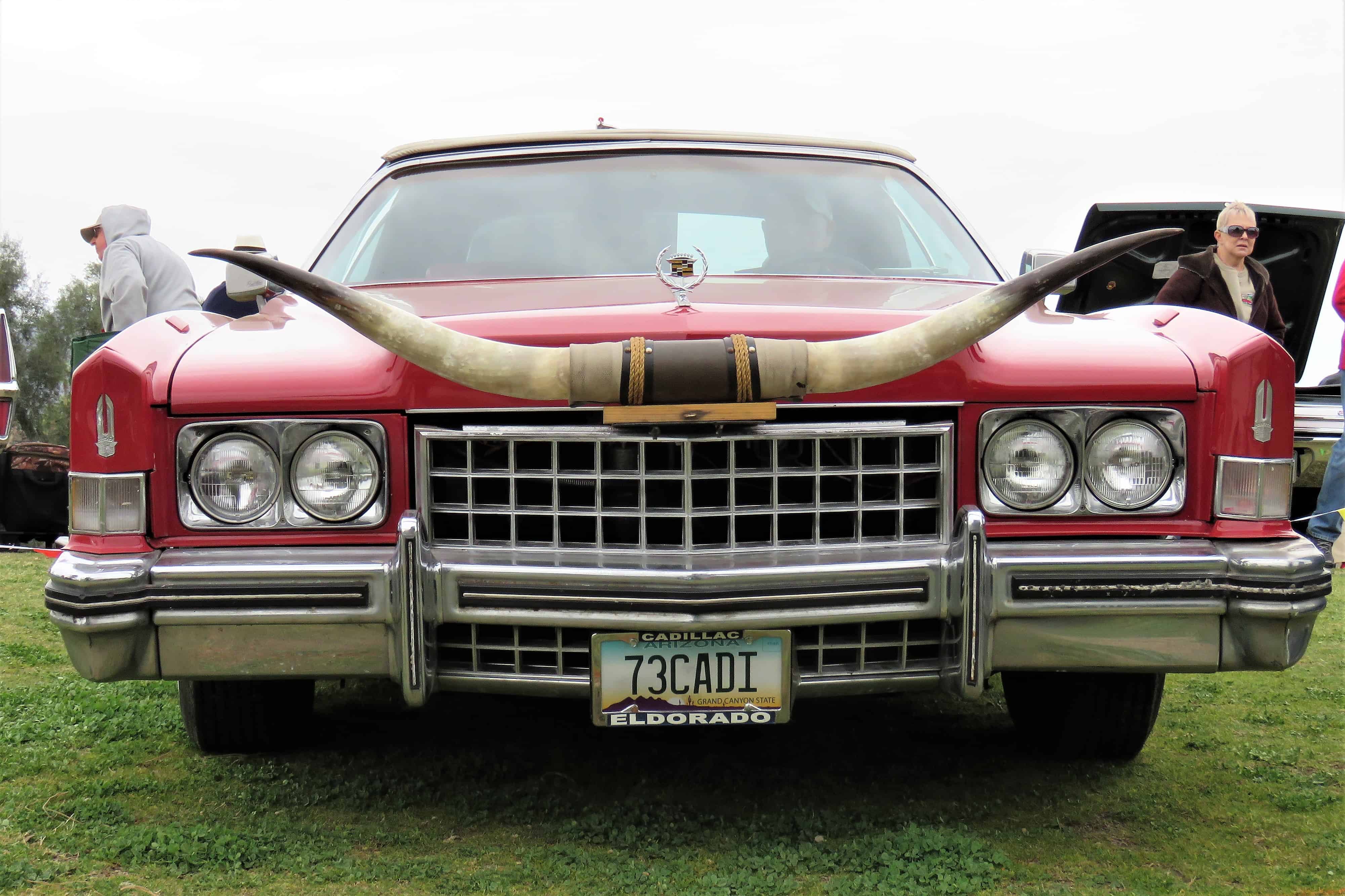 1973-cadillac-with-steer-horns-classiccars-journal