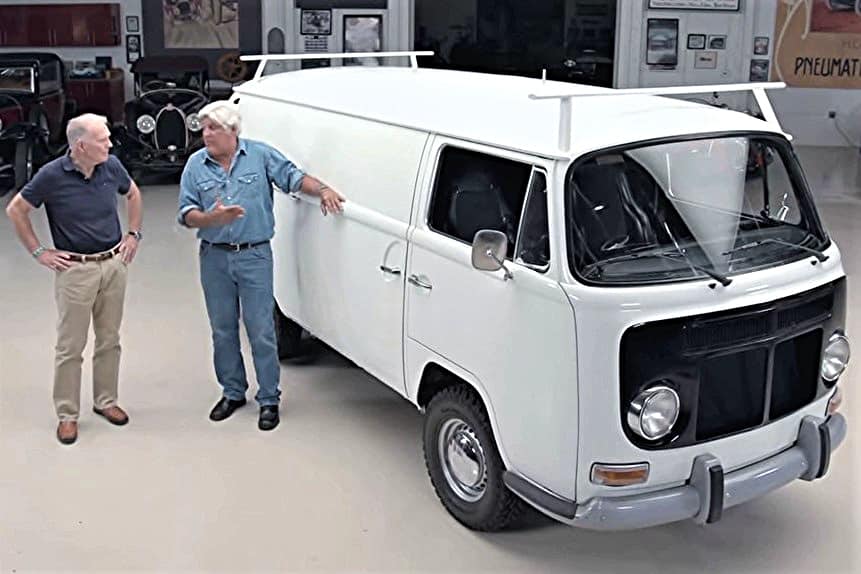 Brock-and-Leno-with-VW-van