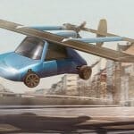 02-Flying-car-concepts-from-real-patents-1939