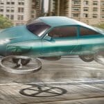 08-Flying-car-concepts-from-real-patents-2016