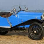 1925-Bugatti-Type-23-_0