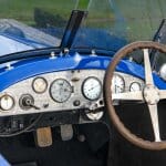 1925-Bugatti-Type-23-_3