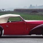 1938-Bugatti-Type-57C-Stelvio-by-Gangloff_3