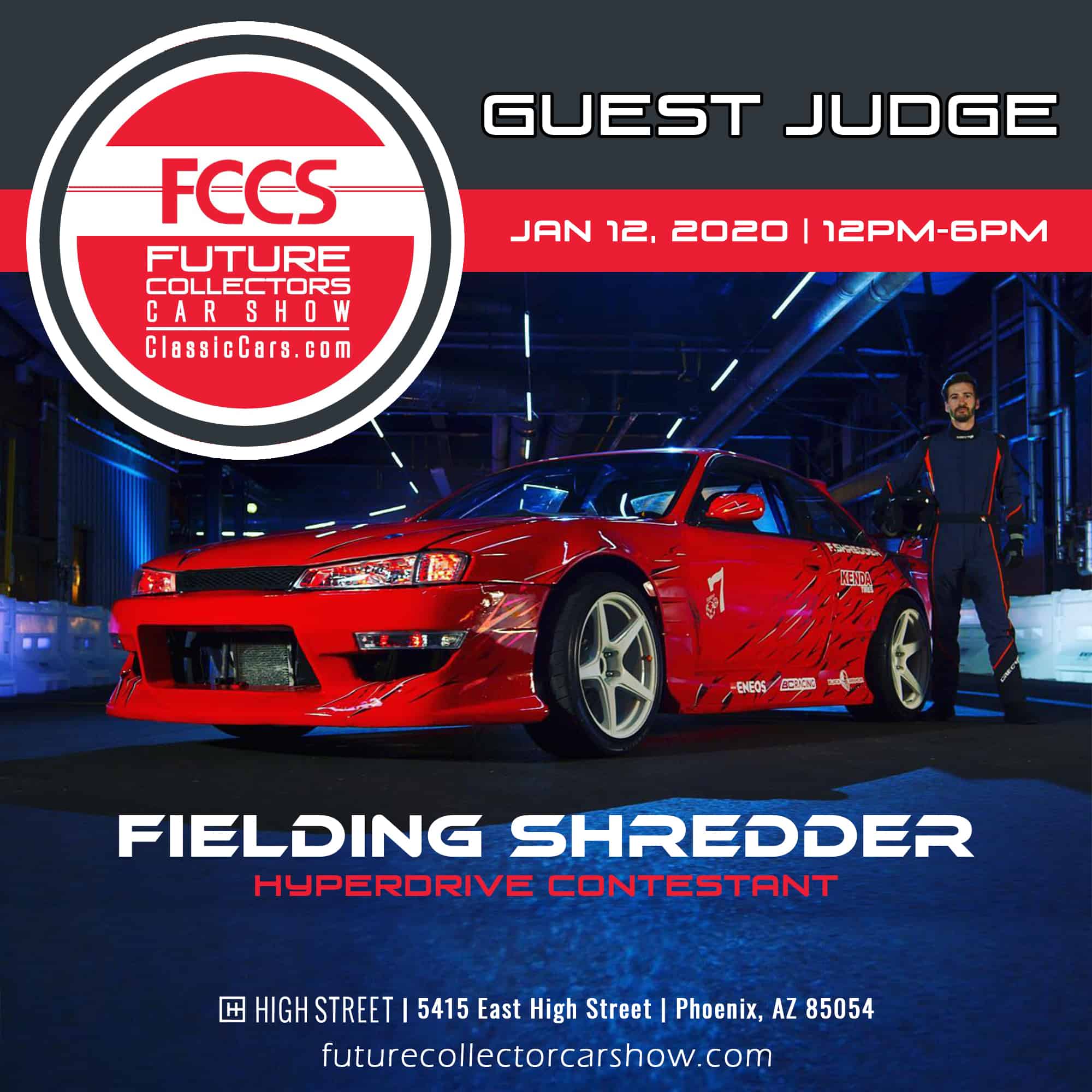 FCCS-Guest-Judge-graphic-Shredder