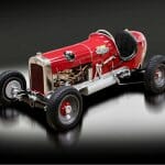 19148927-1928-van-blerck-speedster-jumbo