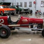 19148929-1928-van-blerck-speedster-jumbo
