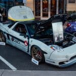 FutureCollectorCarShow_2019-26
