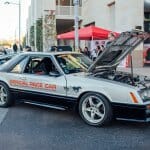FutureCollectorCarShow_2019-7-1