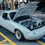 FutureCollectorCarShow_2019-8