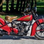 LV20_Mecum Las Vegas Motorcycles 2020_1937 Indian Chief_W81