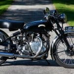 LV20_Mecum Las Vegas Motorcycles 2020_1951 Vincent Rapide_W64.1