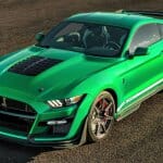 first-2020-ford-mustang-shelby-gt500