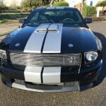 15413011-2007-ford-mustang-shelby-gt-srcset-retina-xxl (1)