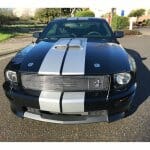15413011-2007-ford-mustang-shelby-gt-srcset-retina-xxl
