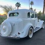 19238157-1935-buick-40-std