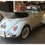 19571963-1963-volkswagen-beetle-std