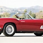 1958_Ferrari_250_GT_LWB_California_Spider_0114