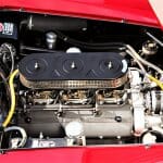 1958_Ferrari_250_GT_LWB_California_Spider_0219