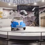 BMWMuseum_Isetta_Ausstellung-(3)_1600x1067px