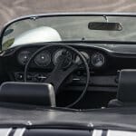 Speedster, The real deal: The Townes Speedster, ClassicCars.com Journal