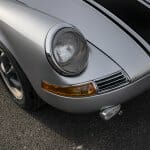 Speedster, The real deal: The Townes Speedster, ClassicCars.com Journal