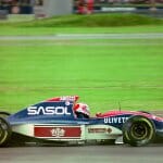 1618px-Rubens_Barrichello_-_Jordan_193_at_the_1993_British_Grand_Prix_(32873446423)