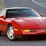 1990-chevrolet-corvette-zr-1-corvette-from-hell