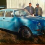 A_sons_38-year_quest_to_find_and_restore_his_fathers_Type_3_Fastback-Large-11134