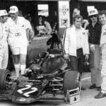 Don-Nichols-with-Peter-Revson