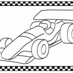 IMSM_racecar (1)