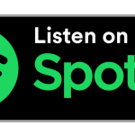 Spotify-Logo-PNG