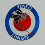Yenko7