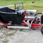 16788980-1923-ford-t-bucket-jumbo