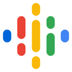 Google_Podcasts_Logo-2