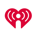 IHeartMedia_Heart_Logo