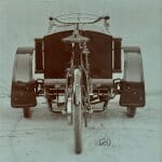 The-LW-three-wheeler-4_JPG
