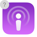 apple-podcast-png-ios-podcast-icon-591