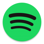 spotify-download-logo-30-1